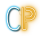 Custom Paradise
