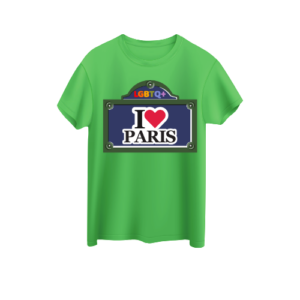 t-shirt-personnalisé.jpg