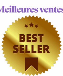 T-shirts Déjà Prêt