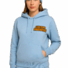 Ensemble personnalisé avec impression sur mesure – Custom Paradise